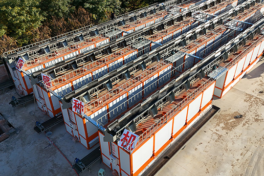 300吨辽宁省沈阳市辽中区大黑岗子镇钱缝存