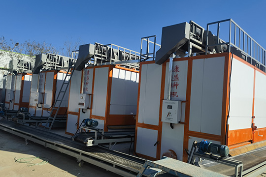 300吨辽宁省沈阳市辽中区大黑岗子镇钱缝存