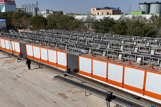 300吨辽宁省沈阳市辽中区大黑岗子镇钱缝存