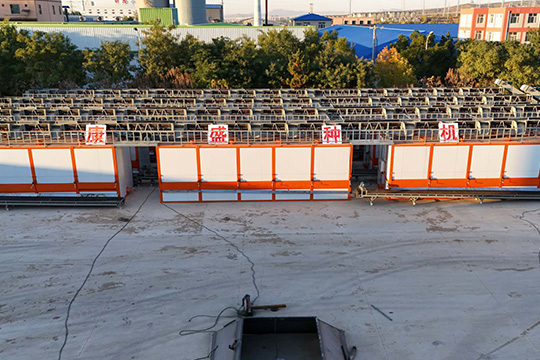 300吨辽宁省沈阳市辽中区大黑岗子镇钱缝存